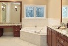 Gladstonebathroom-renovations-5old.jpg; ?>