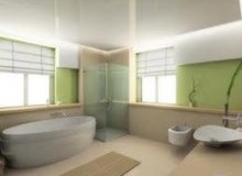 Kwikfynd Bathroom Renovations
gladstonensw